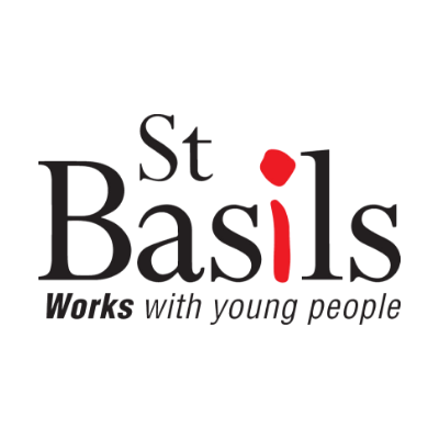 Logo de São Basílio