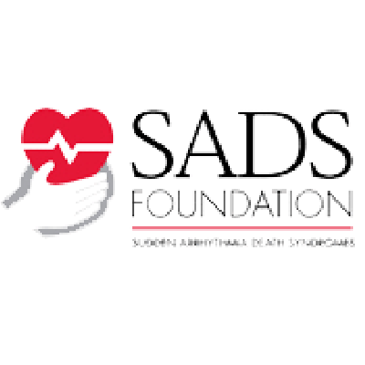 Logo da Fundação SADS